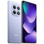 Xiaomi Redmi Note 15 8GB RAM 256GB Púrpura